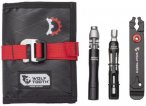 Wolf Tooth ToolCash Kit EnCase mit Zange - Tasche mit Tools
