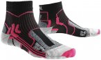 X-Socks Marathon Energy - Laufsocken - Damen, Gr. 39/40