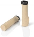 Xlc Ergosport Gr-g27 - Griffe