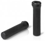 Xlc Lenkergriffe Sport GR-G26 - Griffe