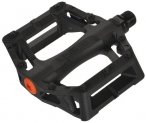 Xpedo XPedo Juvee - Pedale MTB