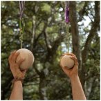 yy vertical Climbing Balls 12cm