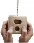 yy vertical Cube - Klettertrainingszubehör