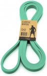 yy vertical Elastic Bands 15 KG - Trainingsband