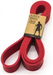 yy vertical Elastic Bands 45KG - Trainingsband