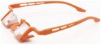 yy vertical Plus Fun Evo - Kletterbrille zum Sichern