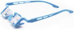 yy vertical Plus Fun Evo - Kletterbrille zum Sichern