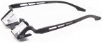 yy vertical Plus Fun Evo - Kletterbrille zum Sichern