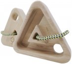 yy vertical Triangle - Klettertrainingszubehör