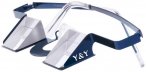 yy vertical YY Classic Couleur - Brillen zum Sichern