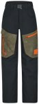 Ziener Akando Jun - Skihose - Kinder, Gr. 128