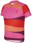 Ziener Narcia - Bikeshirt - Mädchen, Gr. 176