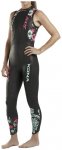 Zoot Kona Sleeveless W - Neoprenanzug - Damen, Gr. M