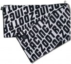 Zoot Transition Towel - Handtuch
