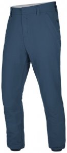 Salewa Agner Dst Engineered - Wander- und Trekkinghose - Herren, Gr. 52
