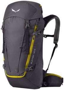Salewa Alptrek 40+5 - Rucksack