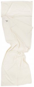 Salewa Cotton Liner - Hüttenschlafsack