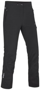 Salewa Devi SW Softshellhose Damen, Gr. I48 D42