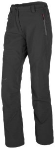 Salewa Dolomia 2 - Wander- und Trekkinghose - Damen, Gr. I44 D38