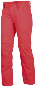 Salewa Fanes 2 Dry - Wander- und Berghose - Kinder, Gr. 140