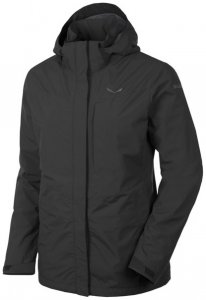 Salewa Fanes 2L - GORE-TEX Wanderjacke - Damen, Gr. I46 D40