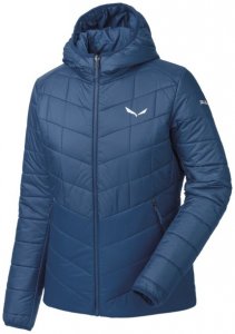 Salewa Fanes Tw Clt - Isolationsjacke mit Kapuze Wandern - Damen, Gr. I48 D42
