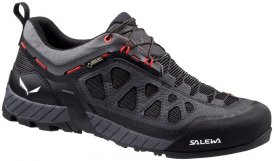 Salewa Firetail 3 GTX - Zustiegschuh - Herren, Gr. 9,5 UK