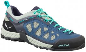 Salewa Firetail 3 - Zustiegsschuh - Damen, Gr. 4,5 UK