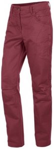 Salewa La Villa 2 - Trekkinghose - Damen, Gr. I44 D38