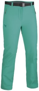 Salewa Merrick 2.0 Softshellhose Damen, Gr. I50 D44