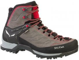 Salewa Mtn Trainer Mid GTX - Trekkingschuh - Herren, Gr. 7 UK