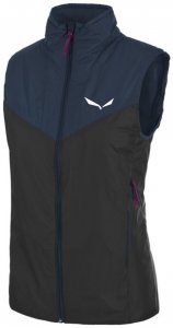 Salewa Ortles 2 - PrimaLoftweste - Damen, Gr. I46 D40