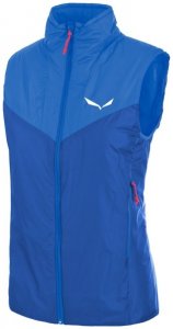 Salewa Ortles 2 - PrimaLoftweste - Damen, Gr. I46 D40