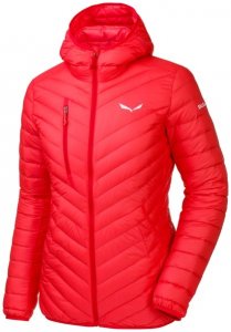 Salewa Ortles Light - Daunenjacke mit Kapuze - Damen, Gr. I38 D32