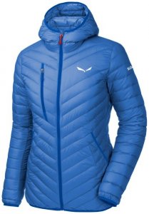 Salewa Ortles Light - Daunenjacke mit Kapuze - Damen, Gr. I46 D40