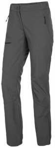 Salewa Orval 5 - lange Wander- und Trekkinghose - Damen, Gr. I44 D38