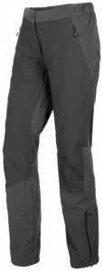 Salewa Orval 5 - lange Wander- und Trekkinghose - Damen, Gr. I44 D38
