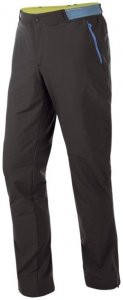 Salewa Pedroc 2 DST - Wanderhose - Herren, Gr. 54