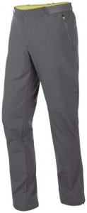 Salewa Pedroc 2 DST - Wanderhose - Herren, Gr. 52