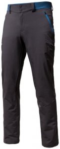 Salewa Pedroc 3 Reg - Wander- und Trekkinghose - Herren, Gr. 48