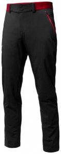 Salewa Pedroc 3 Reg - Wander- und Trekkinghose - Herren, Gr. 54