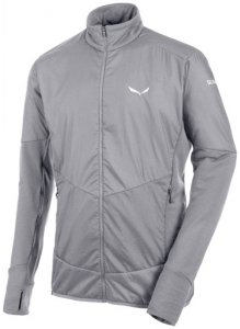 Salewa Pedroc Alpha - Wander- und Speed Hikingjacke - Herren, Gr. 52