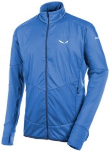 Salewa Pedroc Alpha - Wander- und Speed Hikingjacke - Herren, Gr. 46