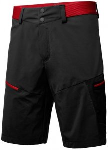 Salewa Pedroc Cargo 2 - kurze Wander- und Trekkinghose - Herren, Gr. 48