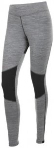 Salewa Pedroc Dry - Sporthose Legging - Damen, Gr. I46 D40