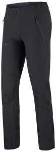 Salewa Puez Orval - Wander- und Trekkinghose - Herren, Gr. 52