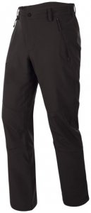Salewa Puez Terminal - Wander- und Trekkinghose - Herren, Gr. 56