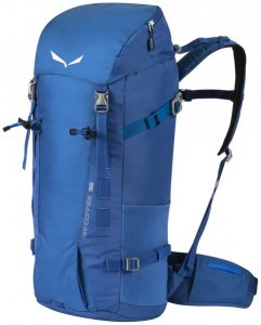 Salewa Randonnée 36 - Rucksack