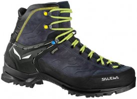 Salewa Rapace GORE-TEX - Bergschuh - Herren, Gr. 10,5 UK