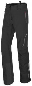 Salewa Rozes 2 - Wander- und Berghose - Damen, Gr. I50 D44